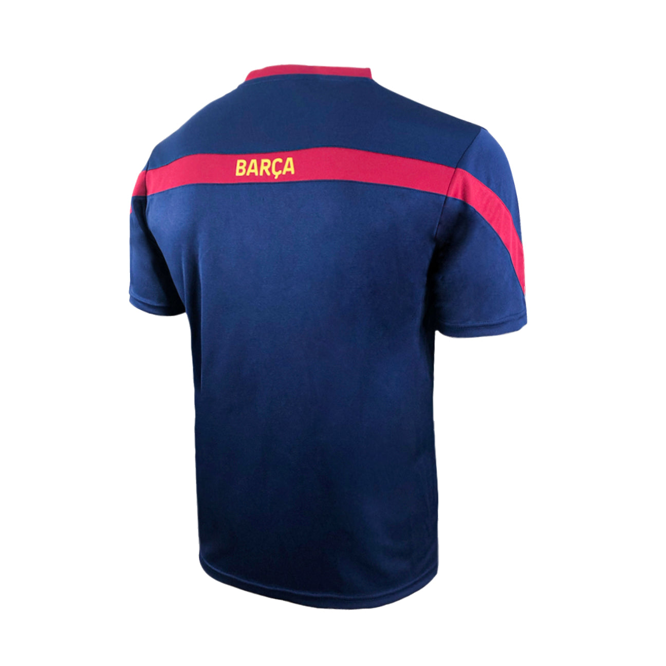 FC Barcelona Adult C.B. Game Day Shirt