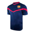 FC Barcelona Adult C.B. Game Day Shirt