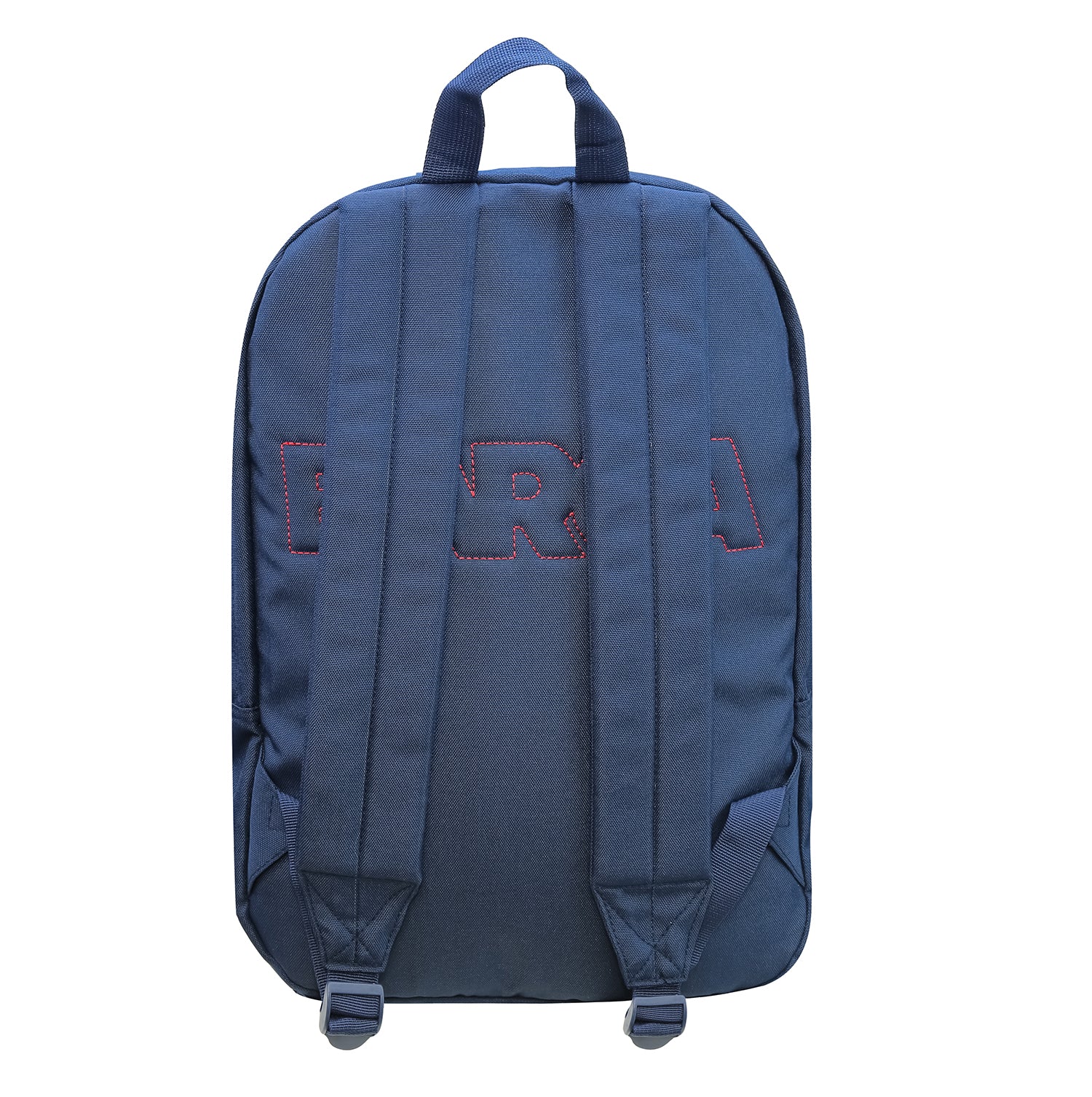 FC Barcelona Standard Backpack by Icon Sports