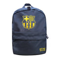 FC Barcelona Standard Backpack by Icon Sports