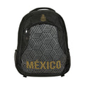 FMF Mexico National Football Team Premium Backpack