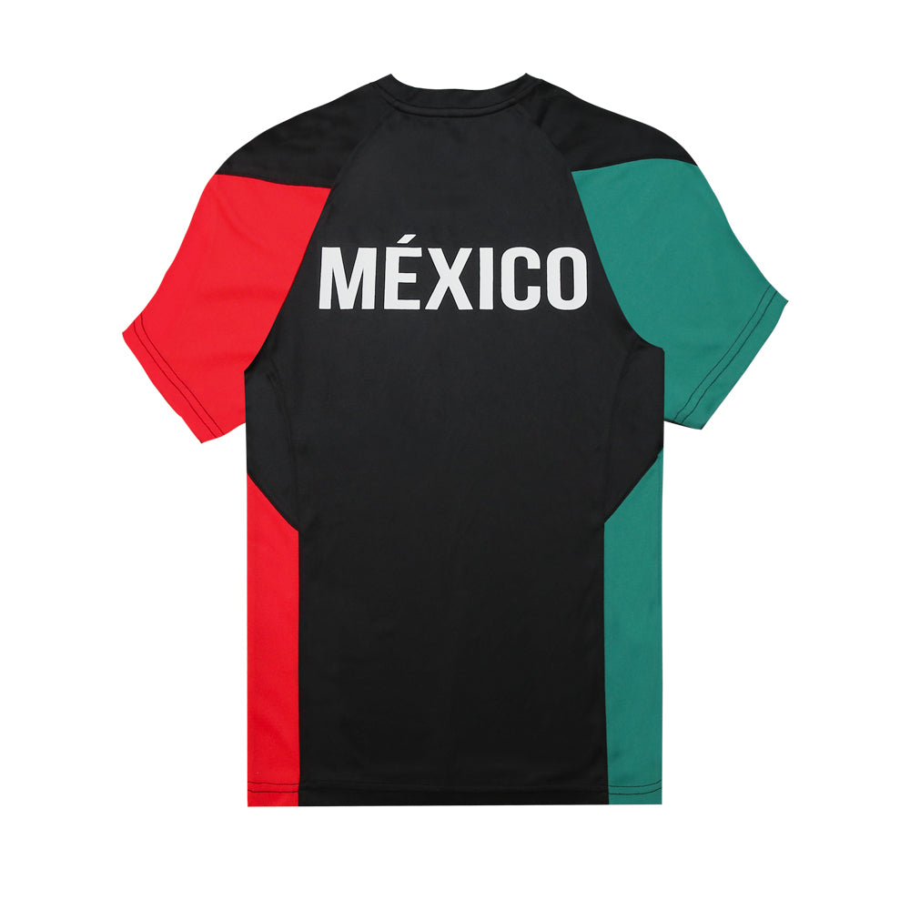 Mexico Icon Jersey