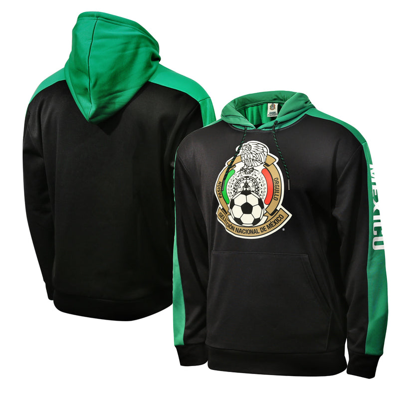 Mexico National Soccer Team Ultimate Fan Pack
