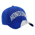 Honduras Dad Cap