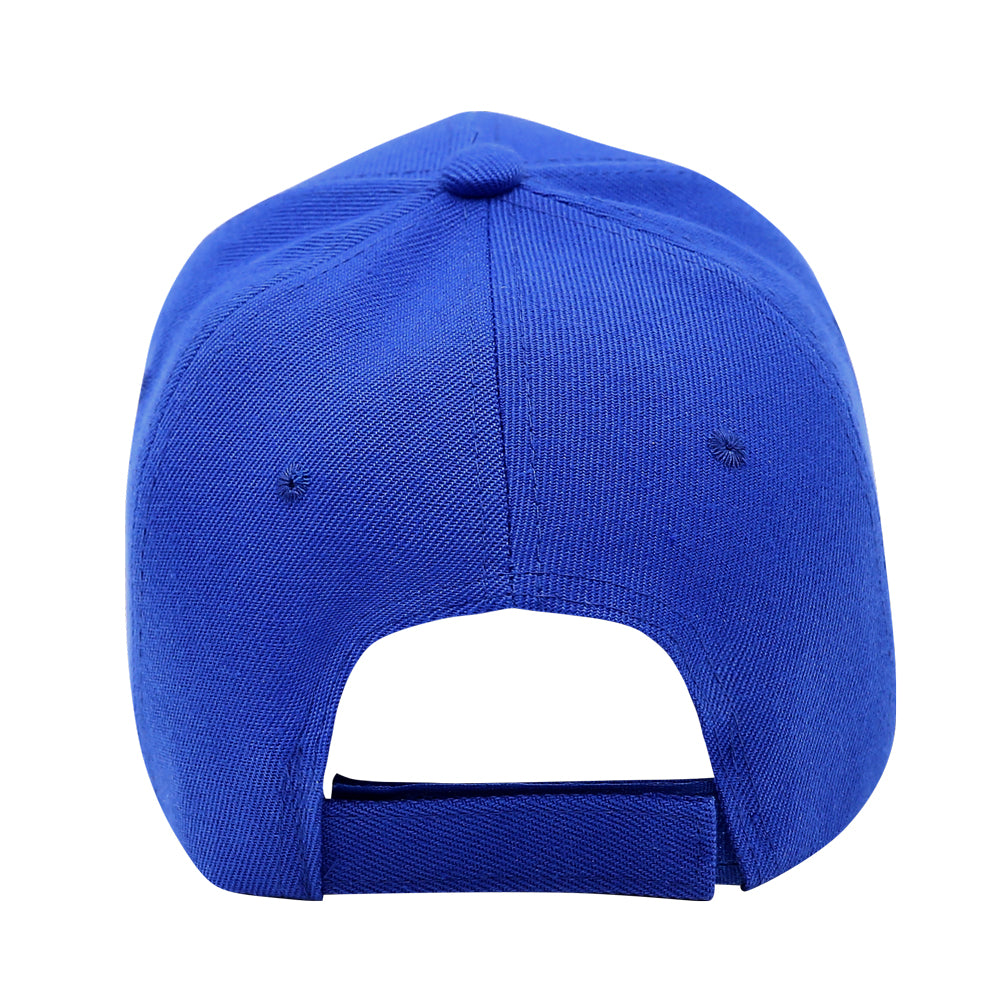 Honduras Dad Cap