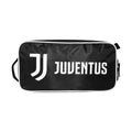 Juventus FC Shoe Bag by Icon Sports