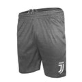 Juventus Logo Men's Shorts by Icon Sports