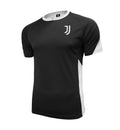 Juventus Men's Striker Game Day Shirt by Icon Sports