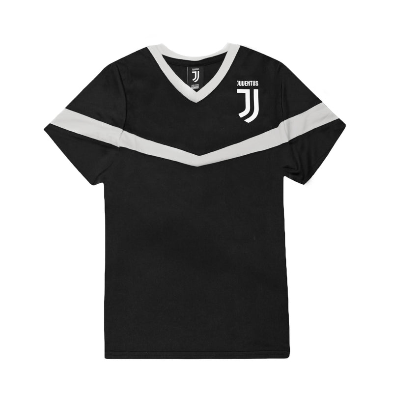 Juventus Youth Ultimate Fan Pack by Icon Sports