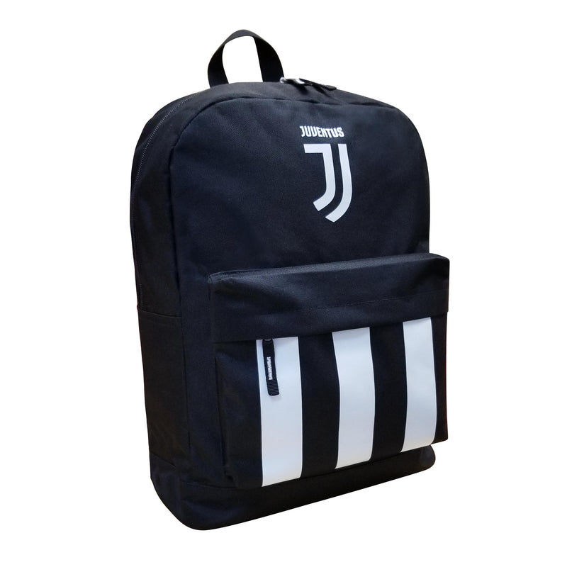 Juventus Backpack by Icon Sports