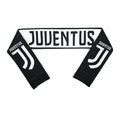 Juventus Reversible Fan Scarf by Icon Sports