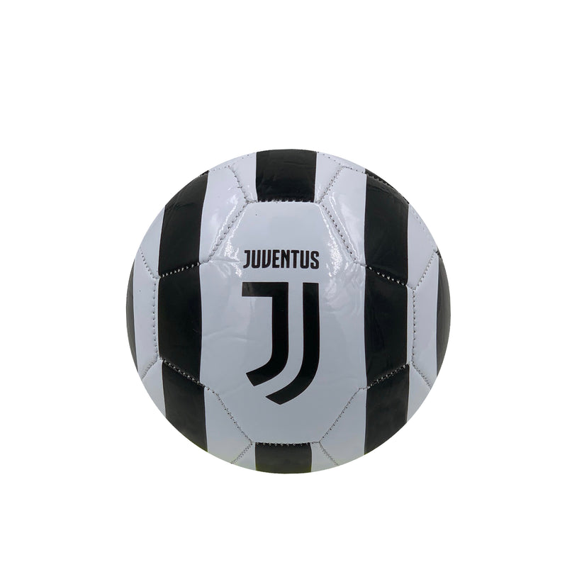 Juventus Classic Size 2 Mini Skill Ball by Icon Sports
