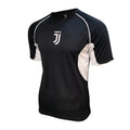 Juventus Rearview Game Day Shirt - Black by Icon Sports