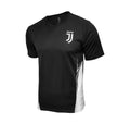 Juventus Shattered Game Day Shirt by Icon Sports