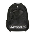 Liverpool FC Premium Backpack by Icon Sports