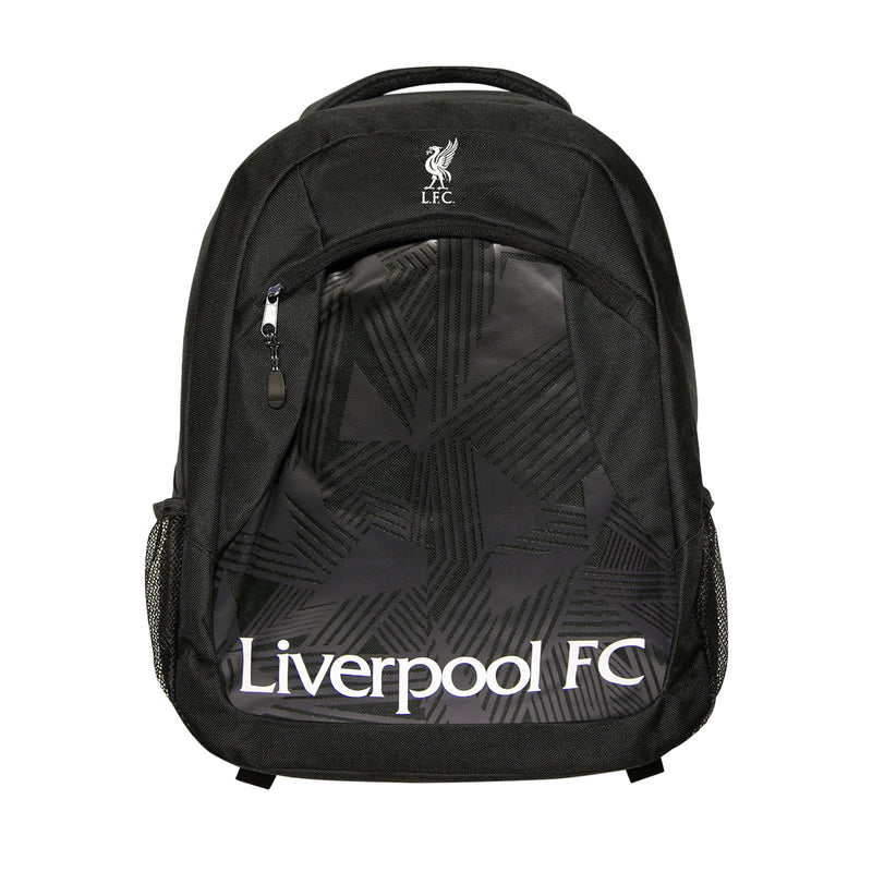 Liverpool FC Premium Backpack by Icon Sports