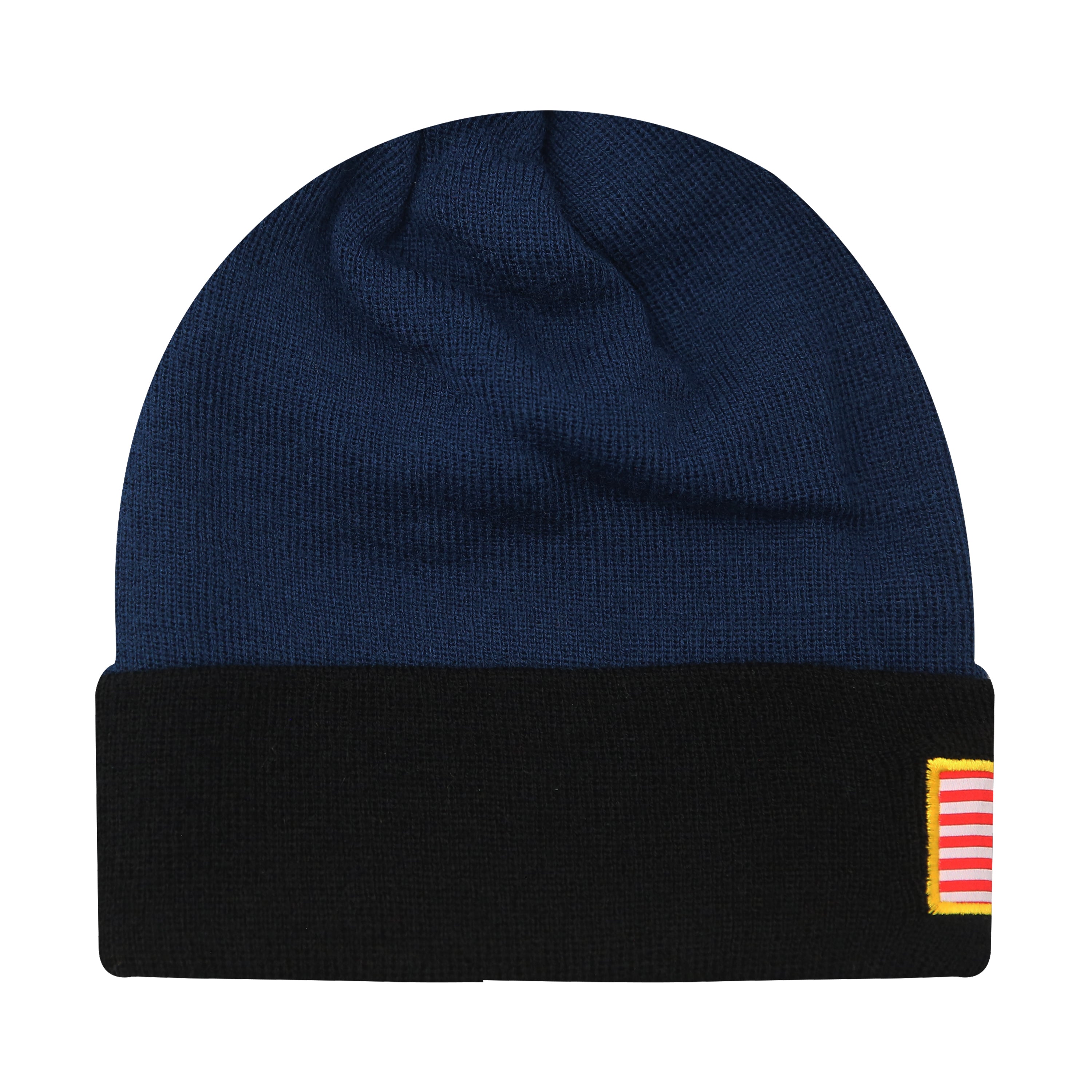 U.S. Marine Adult Unisex Beanie