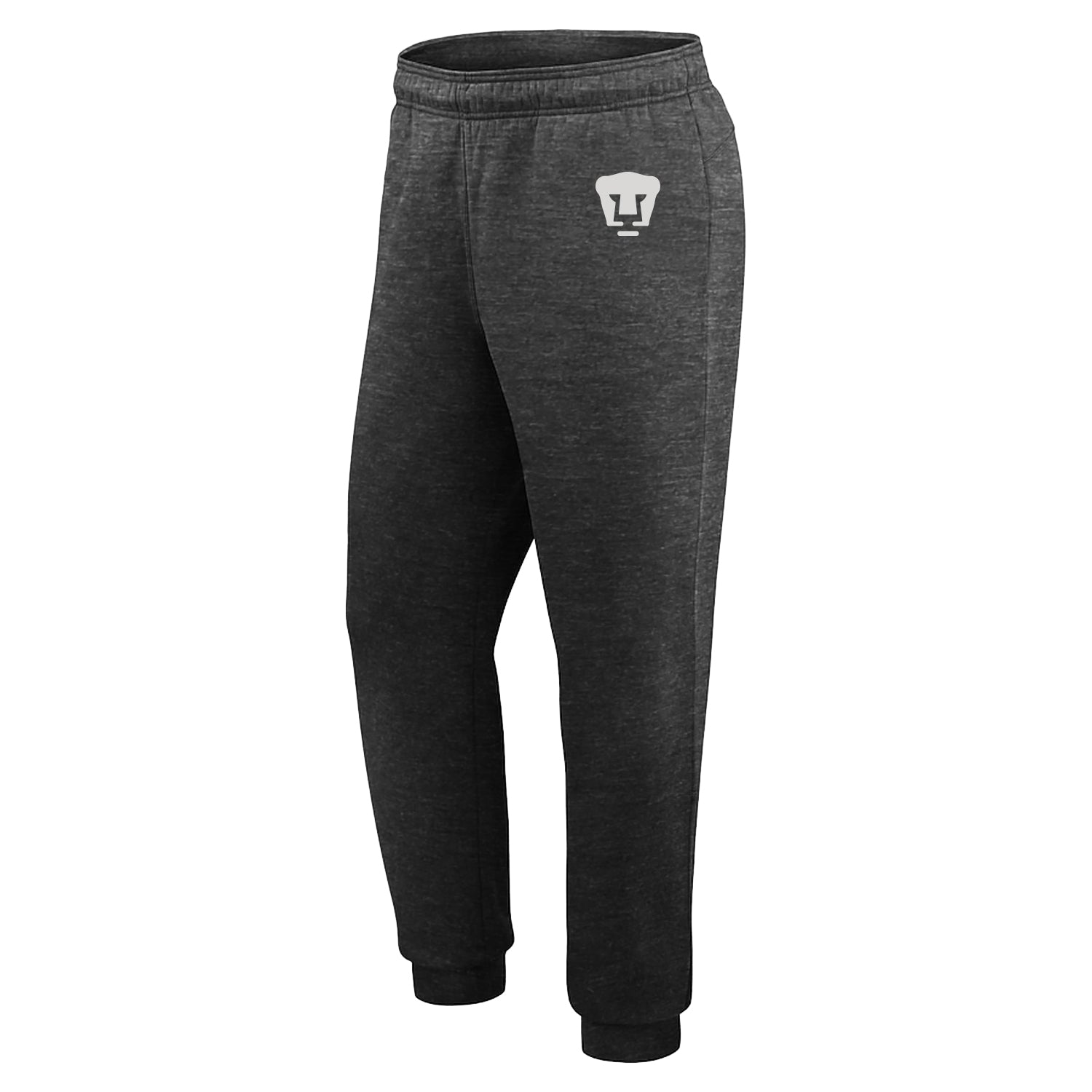 Pumas Reflective Logo Men's Joggers by Icon Sports