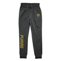 Pumas Reflective Logo Youth Joggers by Icon Sports