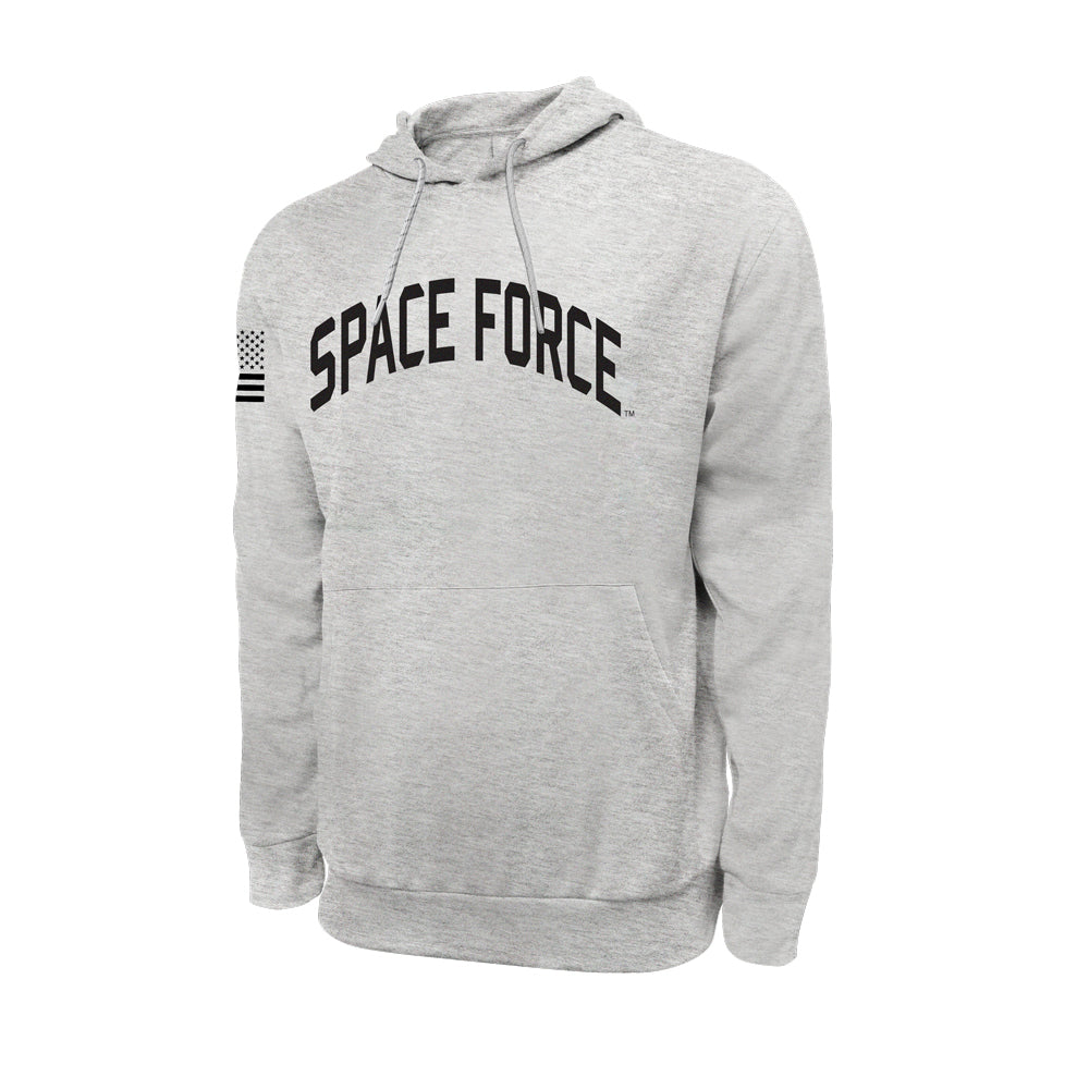 U.S. Space Force Adult Pullover Hoodie