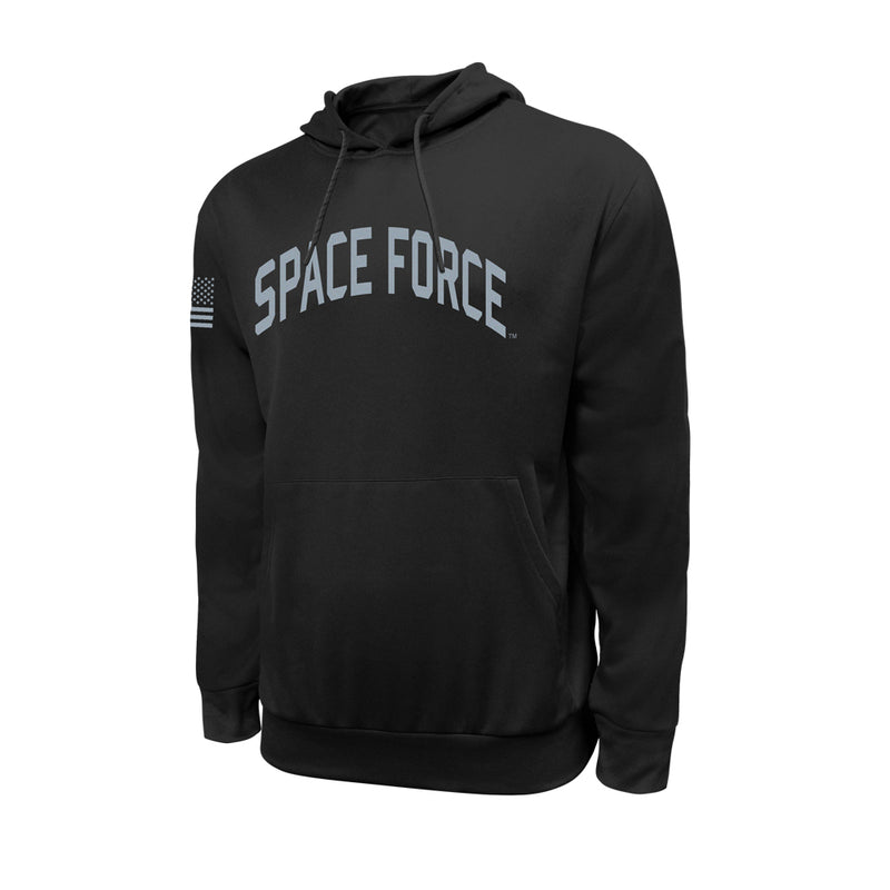 U.S. Space Force Adult Pullover Hoodie