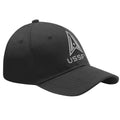 U.S. Space Force Acrylic Cap