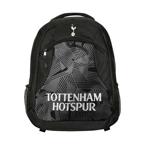 Tottenham Hotspur Premium Backpack