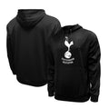 Tottenham Hotspur Adult Logo Pullover Hoodie