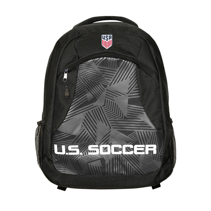 U.S. Soccer Ultimate Fan Pack by Icon Sports
