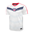 U.S. Soccer USMNT Adult Crossover Game Day Shirt