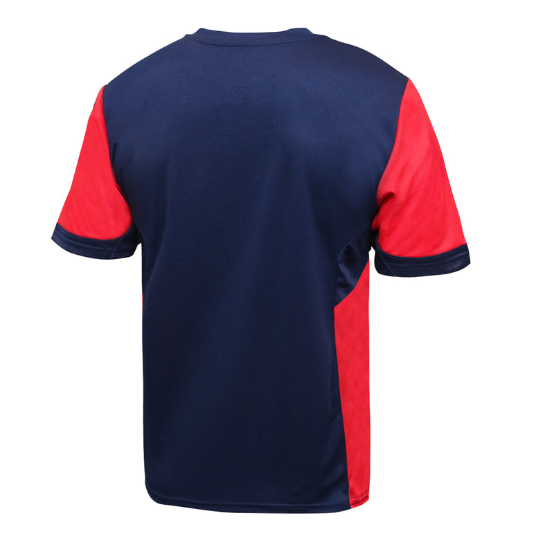 U.S. Soccer USMNT Adult Legend Game Day Shirt