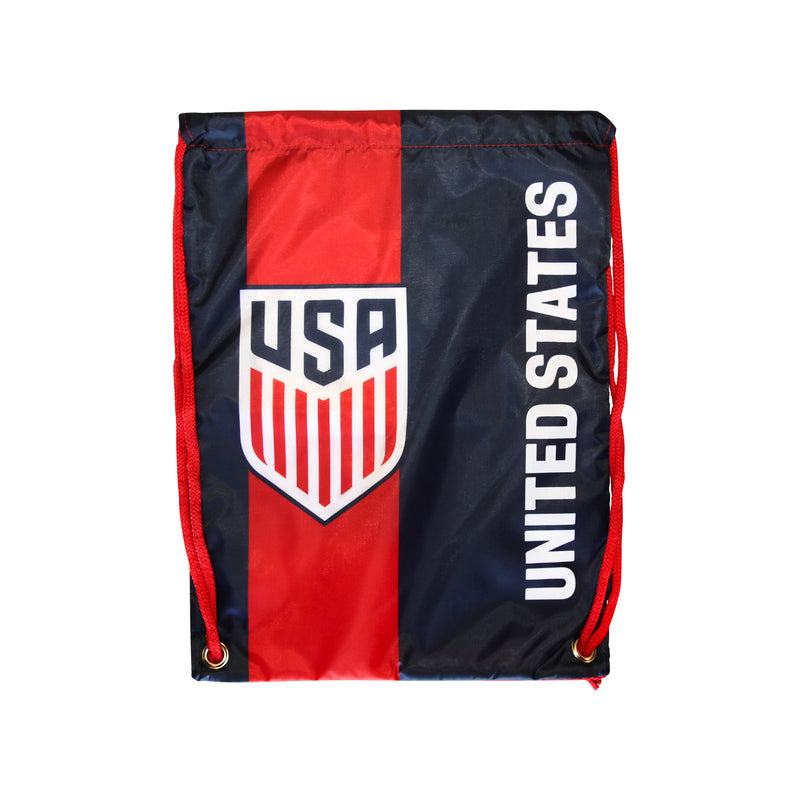 U.S. Soccer Ultimate Fan Pack by Icon Sports